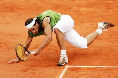 nadal