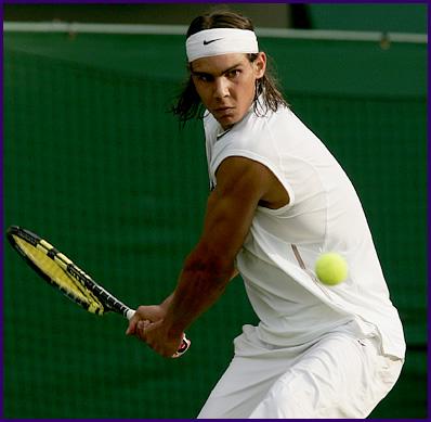 nadal