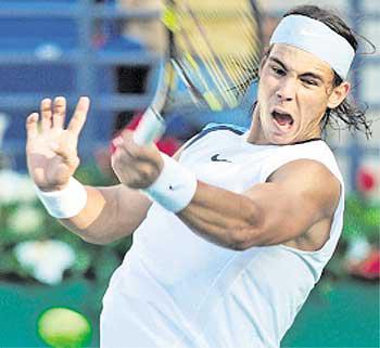 nadal