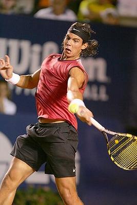 nadal