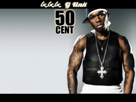 50 cent