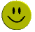 din dong