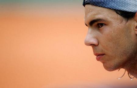 nadal