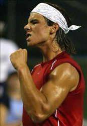 nadal