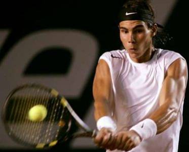 nadal