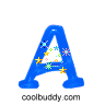 allal