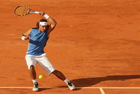 nadal