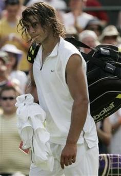 nadal