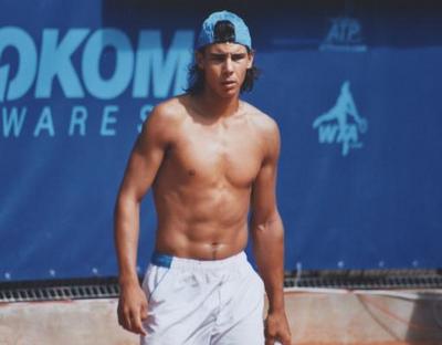 nadal