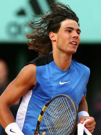 nadal