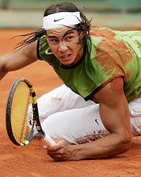 nadal