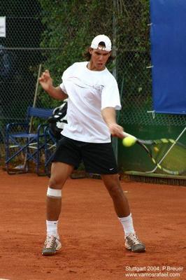 nadal