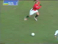 okocha