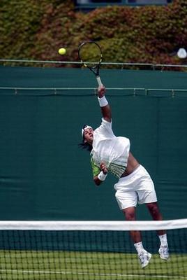 nadal