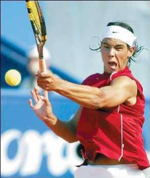 nadal