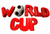 warold cup