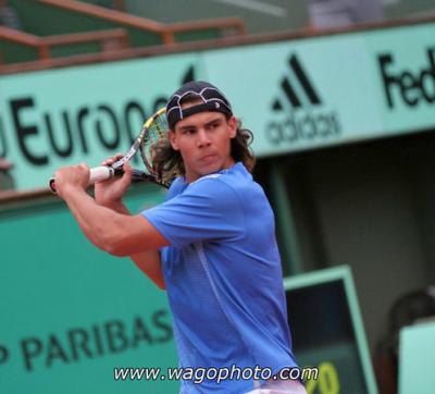 nadal