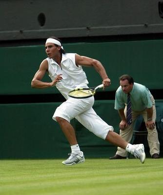 nadal