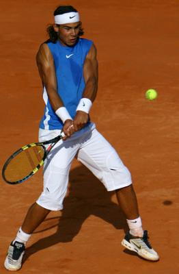 nadal