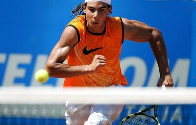 nadal