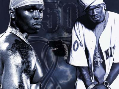 50 cent