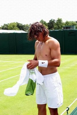 nadal