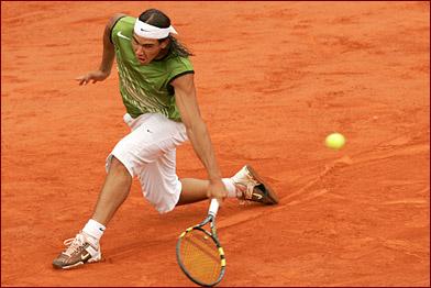 nadal