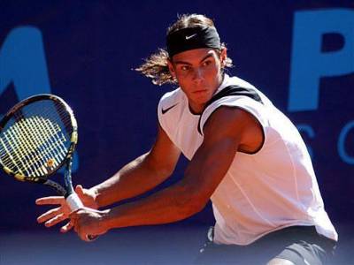 nadal