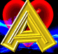 allal