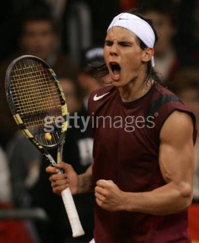 nadal