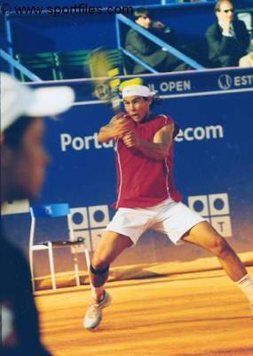 nadal