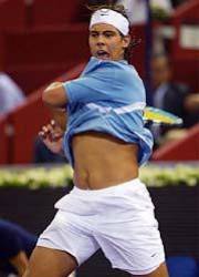 nadal