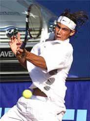 nadal