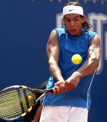 nadal