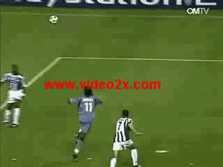 drogba
