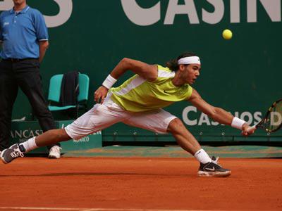 nadal