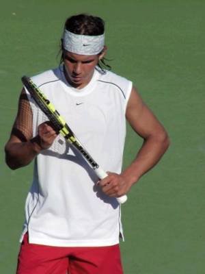 nadal