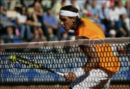 nadal