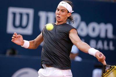 nadal