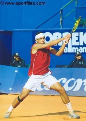 nadal
