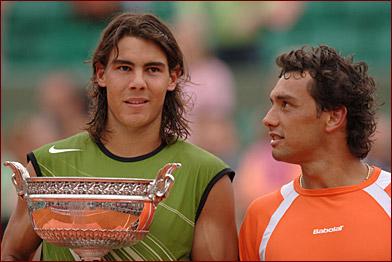 nadal