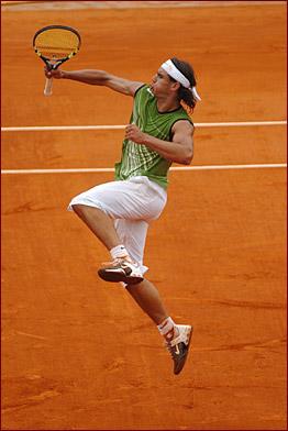 nadal