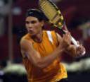 nadal