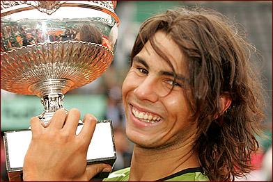 nadal