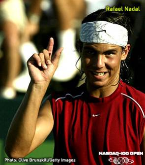 nadal