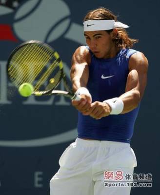 nadal