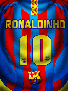 fc barcelona
