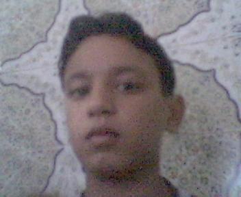 c moi